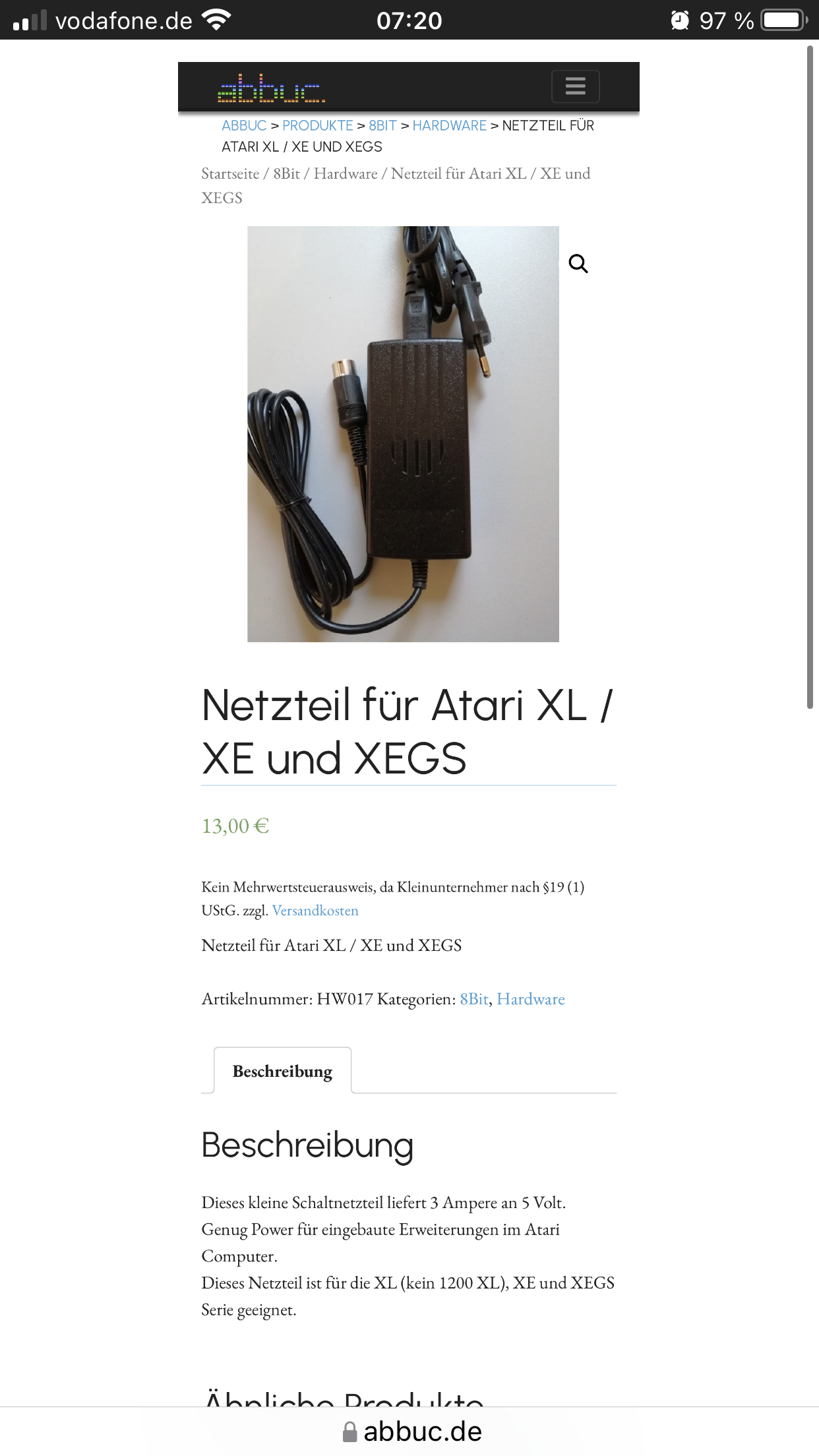 Netz ohne.png Netz ohne.png